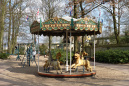 <a href="/lemma/Dierenmolen" title="Dierenmolen">Dierenmolen</a>. (Foto: Jos, 2013)