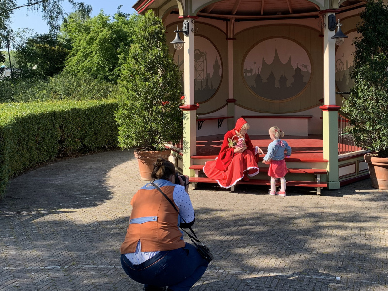 Bestand:Digi-fotopas fotografie prieel dwarrelplein.jpg