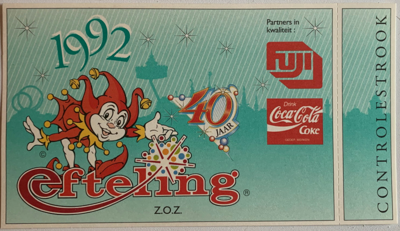 Bestand:Entreenbewijs1992.jpg