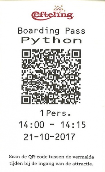Bestand:Instapkaartpython.jpg