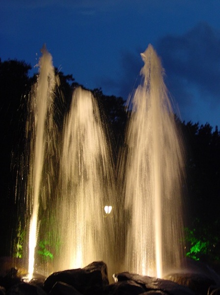 Bestand:Levensbron nacht.jpg