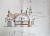 Foto uit archief Eftepedia {{Intern|Foto (EN TEKENING in bezit) van JV, in archief Pieter}}