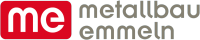 Logo-Emmeln.png