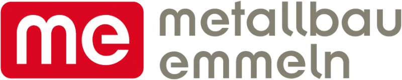 Bestand:Logo-Emmeln.png