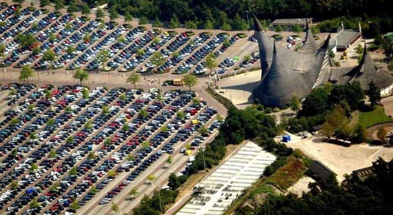 Bestand:Parkeerplaats hvdvz.jpg