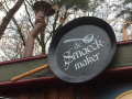 <a href="/lemma/De_Smaeckmaker" title="De Smaeckmaker">De Smaeckmaker</a>