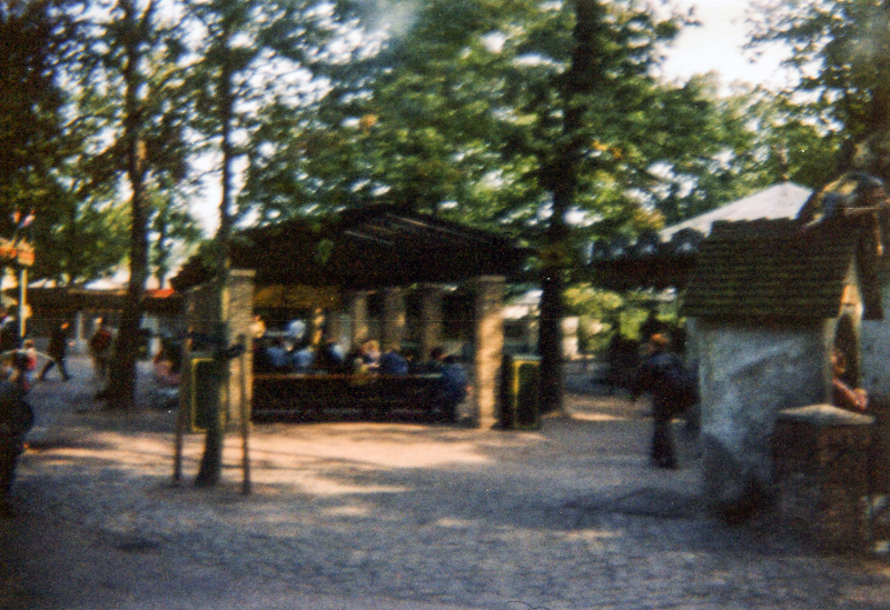 Bestand:Smeerpoets051998.jpg