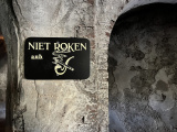 == Beschrijving ==