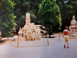 <a href="/lemma/Sprookjesstrand" title="Sprookjesstrand">Sprookjesstrand</a>, 2003