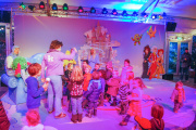 <a href="/lemma/TiTaToverdisco" title="TiTaToverdisco">TiTaToverdisco</a> in januari <span class="redlink">2010</span>