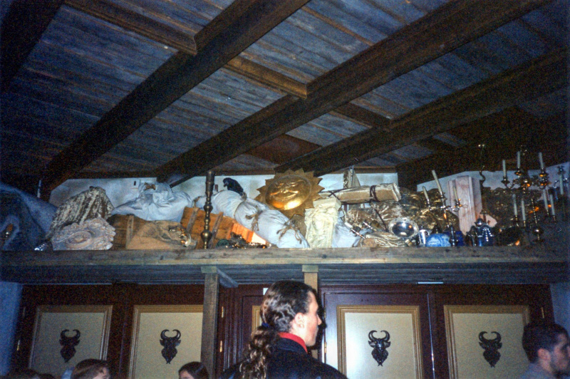 Bestand:Villavolta1996-11.jpg