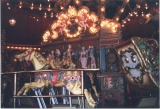 Foto van bandorgan.com, inmiddels terziele website