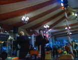 <a href="/lemma/De_Cameleon" title="De Cameleon">De Cameleon</a> in gebruik in Circus-thema, <span class="redlink">1995</span>
