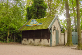 <a href="/lemma/In_de_Noordpool" title="In de Noordpool">In de Noordpool</a>