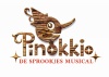 Pinokkio