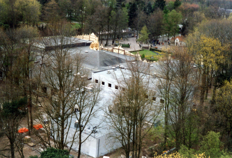 Bestand:Personeelsrestaurant1997-01.jpg