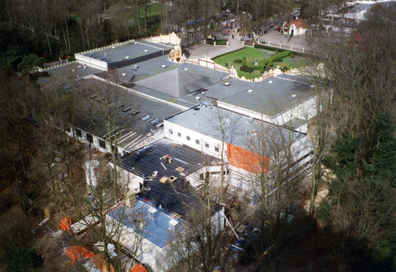Bestand:Personeelsrestaurant1997-02.jpg