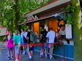 <a href="/lemma/De_Piraat" class="mw-redirect" title="De Piraat">De Piraat</a> in <span class="redlink">1993</span>