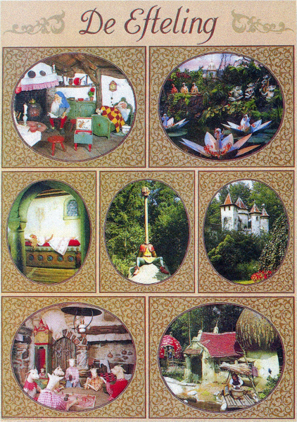 Bestand:Postersouvenir1984.jpg