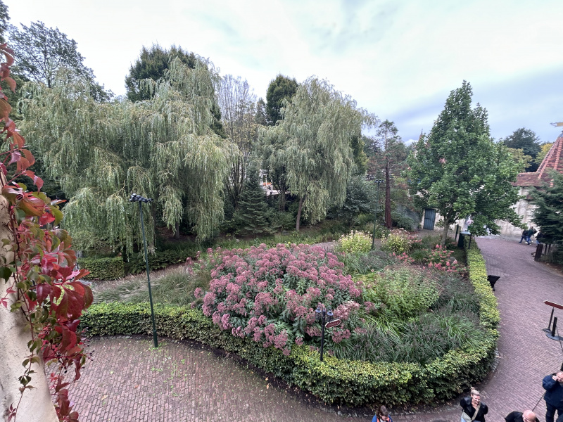 Bestand:Raveleijn-achter-stadspoort-villa.jpeg