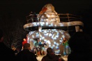 <a href="/lemma/Sneeuwman_Sam" title="Sneeuwman Sam">Sneeuwman Sam</a>, het plot