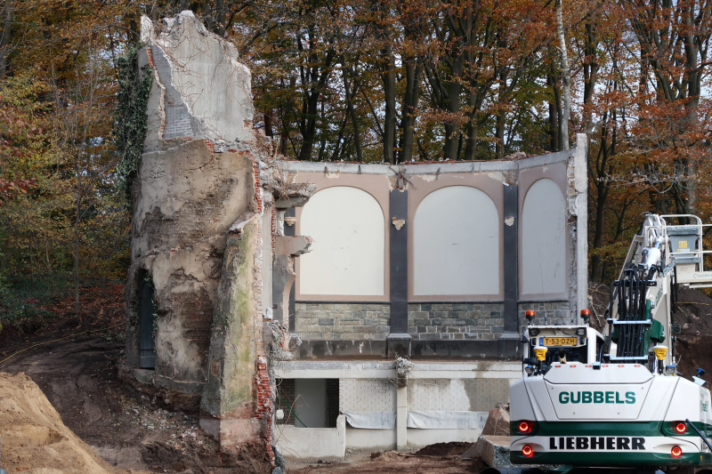 Bestand:Spookslot Sloop 2022-11-25 1.jpg