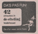 <a href="/lemma/Advertentie" title="Advertentie">Advertentie</a>