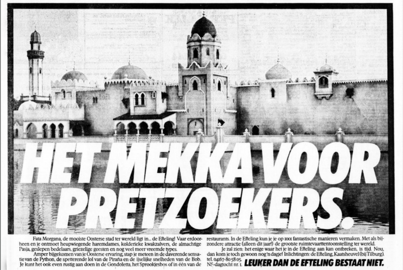 Bestand:19862606krant.jpg