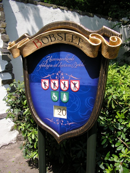 Bestand:AIB Bob2005.jpg