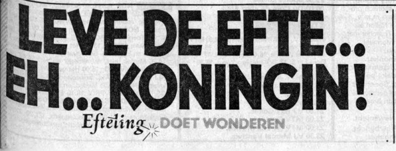 Bestand:Advertentie1987.jpg