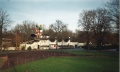 station <a href="/lemma/Bob" title="Bob">Bob</a> januari 1999