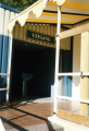<a href="/lemma/Carnaval_Festival" title="Carnaval Festival">Carnaval Festival</a>-wachtrij in de jaren negentig