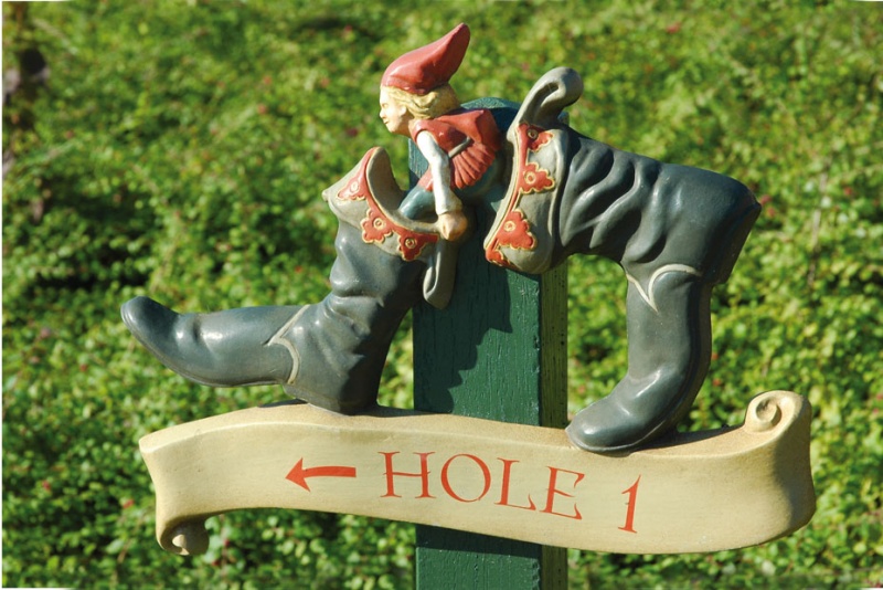 Bestand:Hole1.jpg