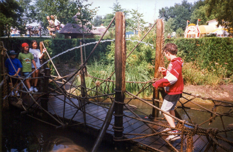 Bestand:Kad1995-5.jpg