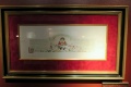 Foto van Eftelwesley