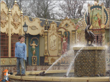 Foto Wessel