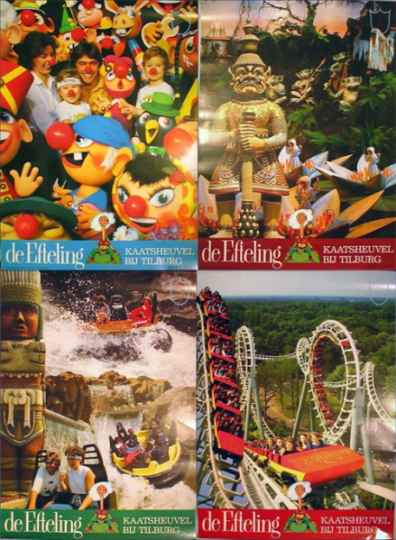 Bestand:Posters1984.jpg