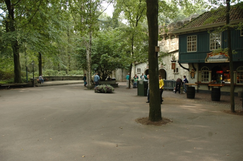 Bestand:Spookslotplein a2.jpg