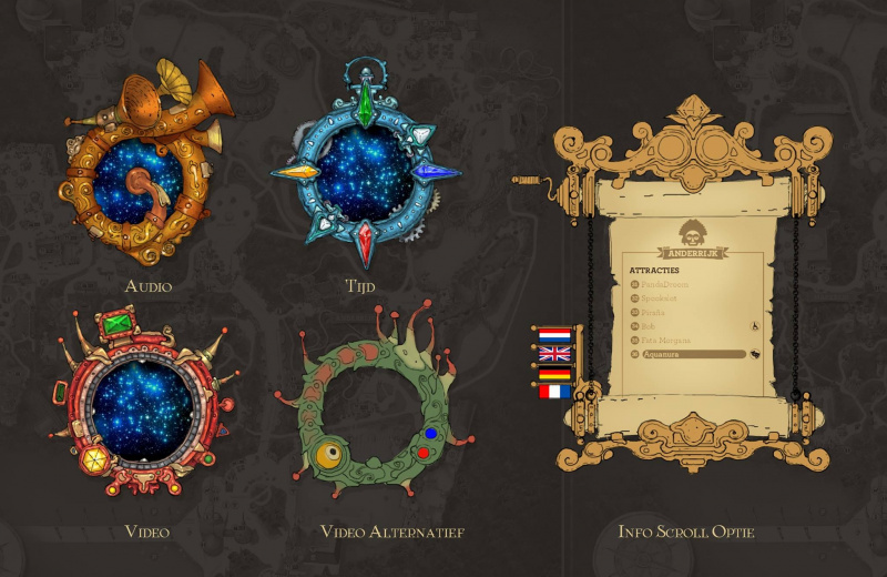 Bestand:Tovertafel Ontwerp Hendrik Visser.jpg