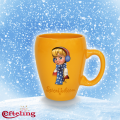 Bron: Efteling Twitter