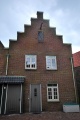 Eigen foto