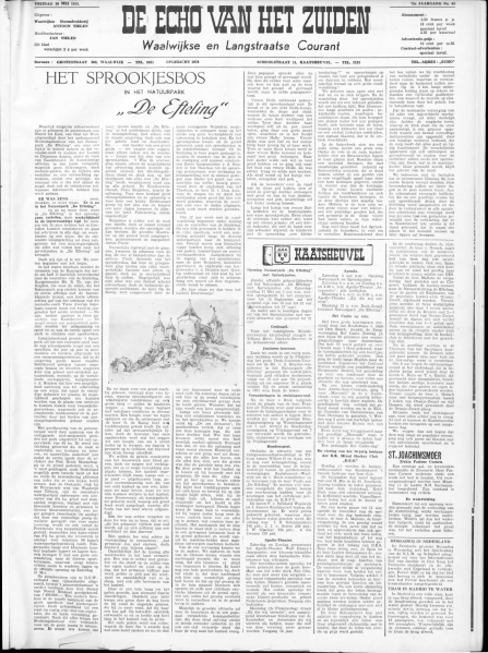 Bestand:Echovhzuiden-31mei1952-artikel.jpg