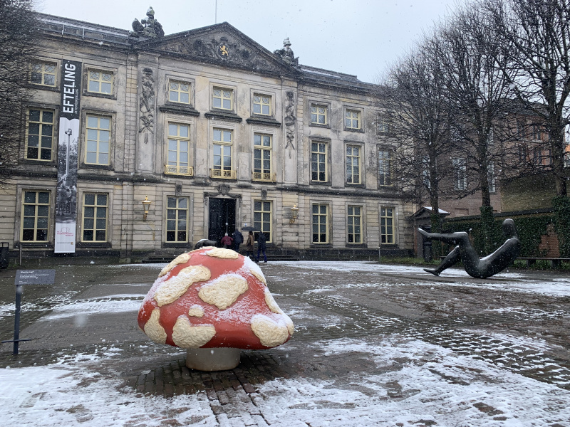Bestand:Gouvernementspaleis-paddenstoel.jpg