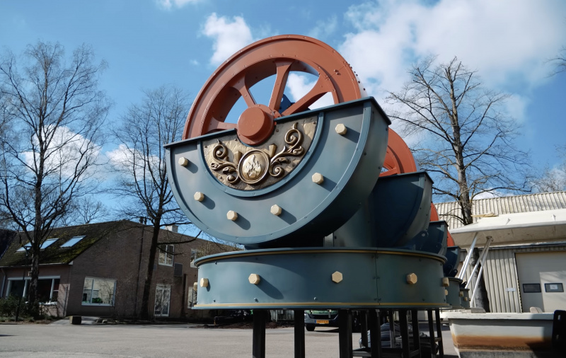Bestand:Hooghmoed-wielen-dienstencentrum.jpeg