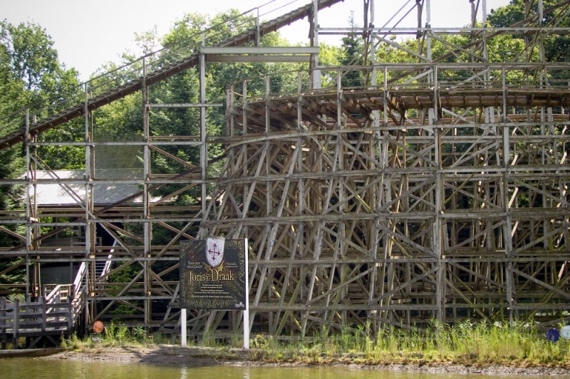 Bestand:Pegasloop1.jpg