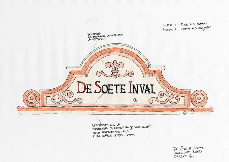 Bestand:Soete Inval 3.jpg