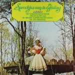 Sprookjes van de Efteling - deel 4 (CNR en de Efteling (c) 1970)