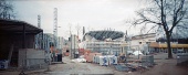 Bron: Fotoarchief Eftelingnostalgie.nl