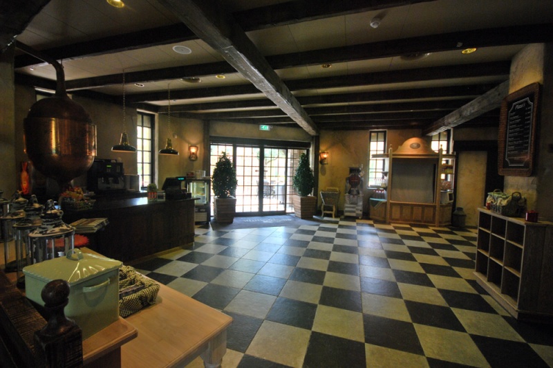 Bestand:Bosrijk11.jpg