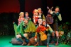 Sprookjesboom de Musical